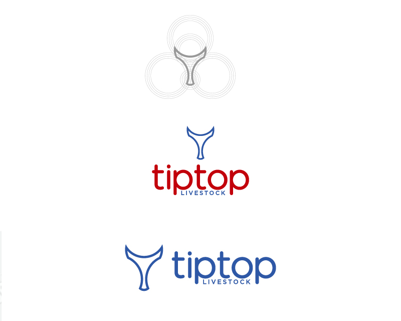 Logo Design entry 3014397 submitted by Shahporan