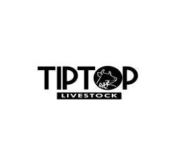 Logo Design entry 2894267 submitted by juang_astrajingga to the Logo Design for Tiptop run by Aliboy556