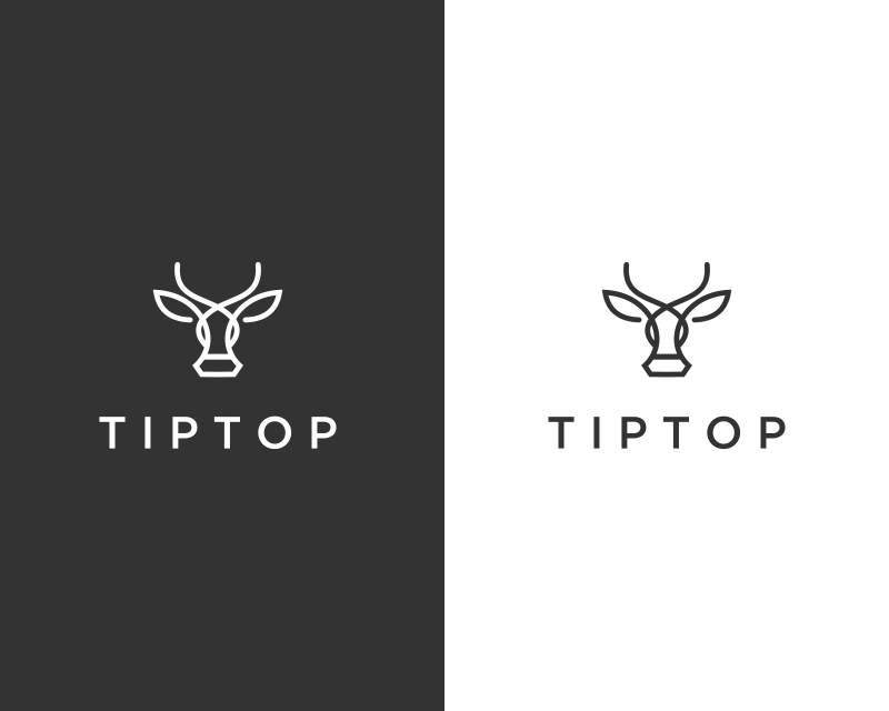 Logo Design entry 3001503 submitted by erna091