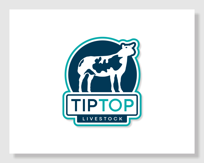 Logo Design entry 3012273 submitted by Tony_Brln