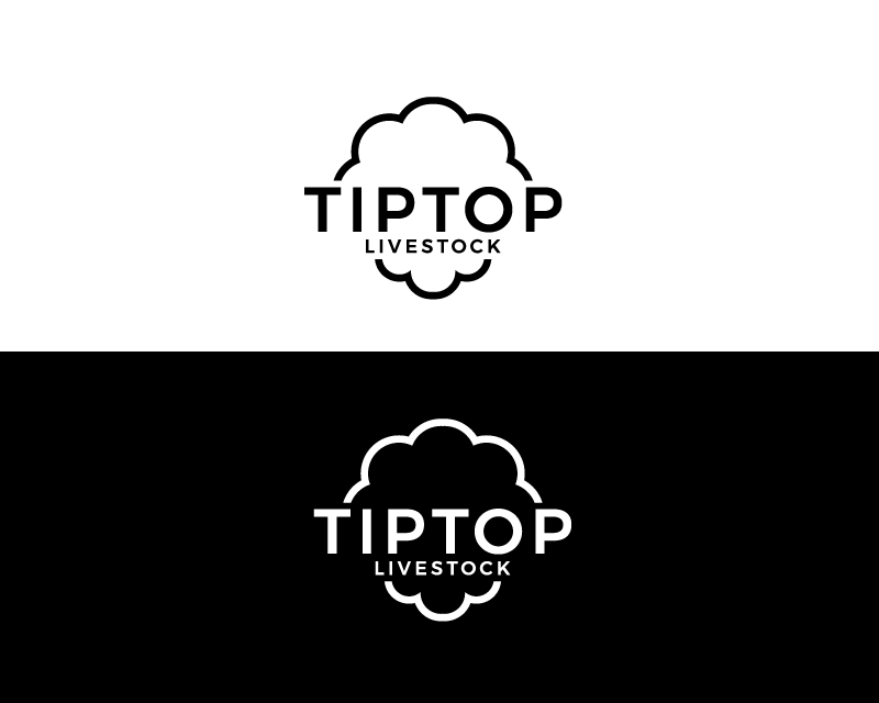 Logo Design entry 3013238 submitted by Novin
