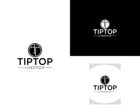 Logo Design entry 3000023 submitted by art dent