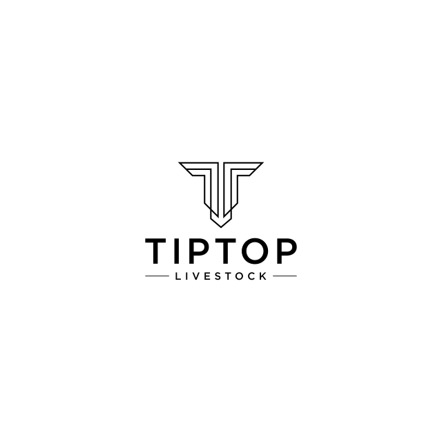 Logo Design entry 3000522 submitted by muchib99