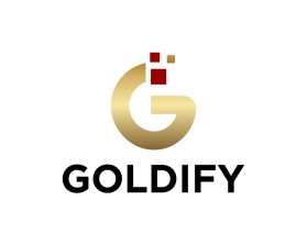 Logo Design entry 2896700 submitted by Nuning to the Logo Design for Icon for Software Goldify run by KITS