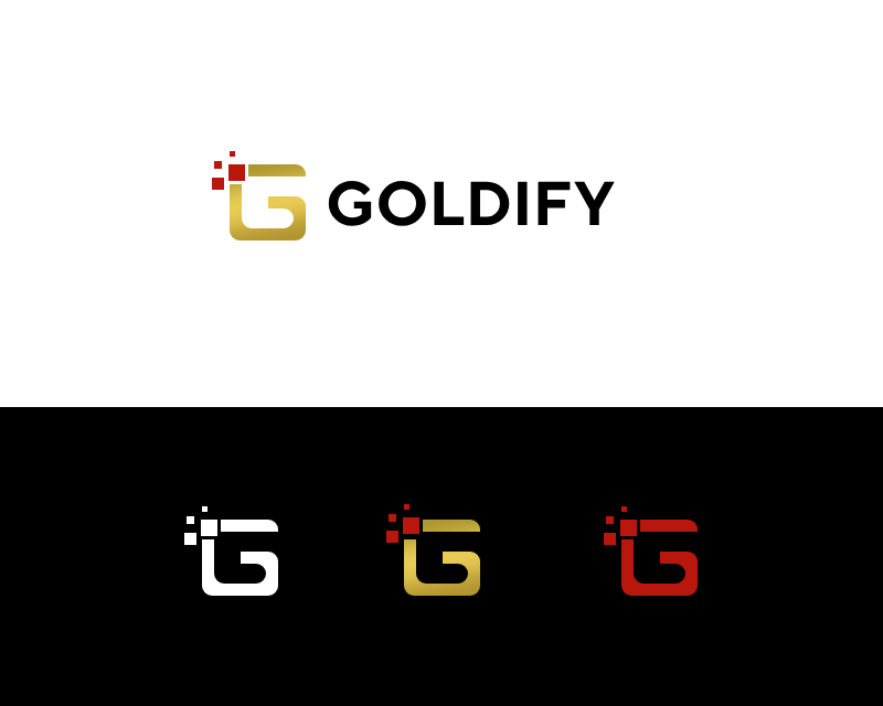 Logo Design entry 3002832 submitted by iosiconsdesign