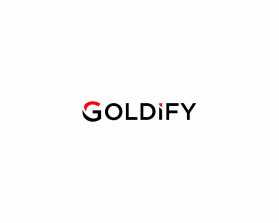 Logo Design Entry 2895560 submitted by Jarvvo to the contest for Icon for Software Goldify run by KITS