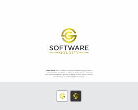 Logo Design entry 2895214 submitted by Milea