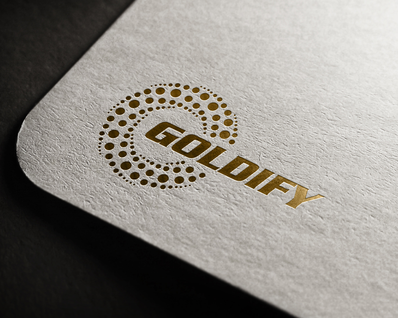 Logo Design entry 3001266 submitted by MsttsM