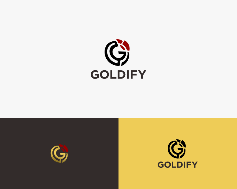 Logo Design entry 3003984 submitted by Fikri71