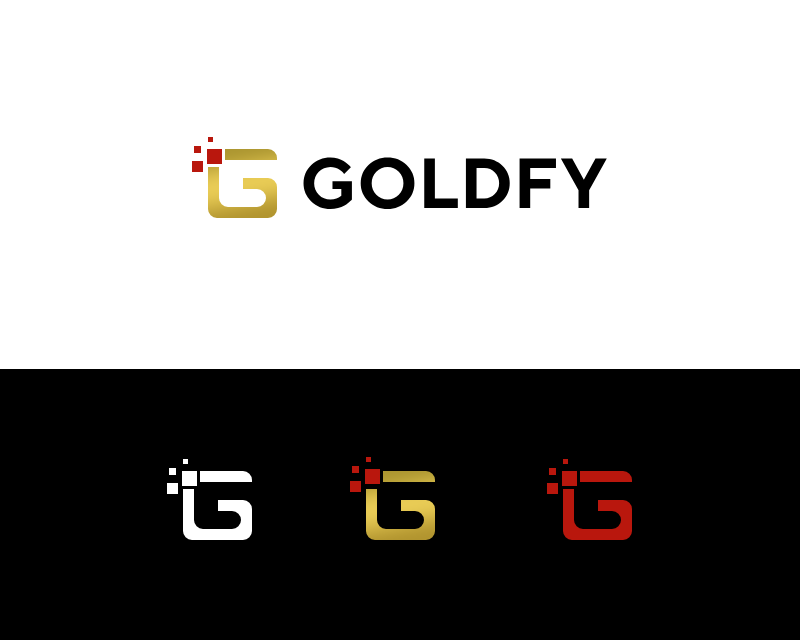 Logo Design entry 3002823 submitted by iosiconsdesign