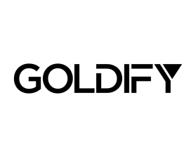 Logo Design Entry 2896014 submitted by stArtDesigns to the contest for Icon for Software Goldify run by KITS