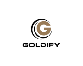 Logo Design Entry 2895539 submitted by erna091 to the contest for Icon for Software Goldify run by KITS