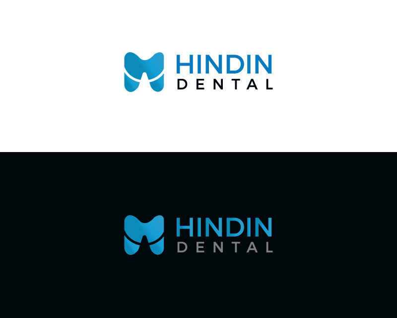 Logo Design entry 3081220 submitted by mdfarhad9595