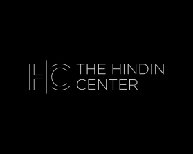 Logo Design Entry 2895906 submitted by win art to the contest for The Hindin Center run by kmuch