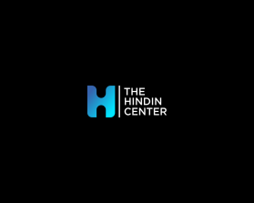 Logo Design Entry 3068136 submitted by roteo to the contest for The Hindin Center run by kmuch