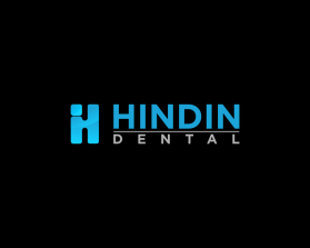 Logo Design entry 2957168 submitted by FOX to the Logo Design for The Hindin Center run by kmuch