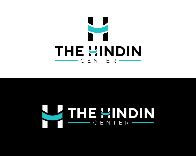 Logo Design entry 3001610 submitted by iosiconsdesign