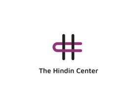 Logo Design Entry 2906959 submitted by baskoro to the contest for The Hindin Center run by kmuch
