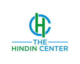 Logo Design Entry 2895687 submitted by gembelengan to the contest for The Hindin Center run by kmuch