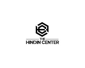 Logo Design Entry 2901408 submitted by FXF Creations to the contest for The Hindin Center run by kmuch