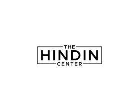 Logo Design Entry 2895759 submitted by SinggihArt to the contest for The Hindin Center run by kmuch