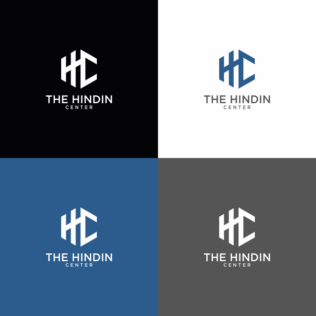 Logo Design entry 3003711 submitted by smuda960