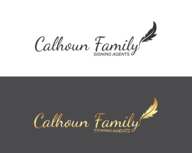 Logo Design entry 3001765 submitted by 221