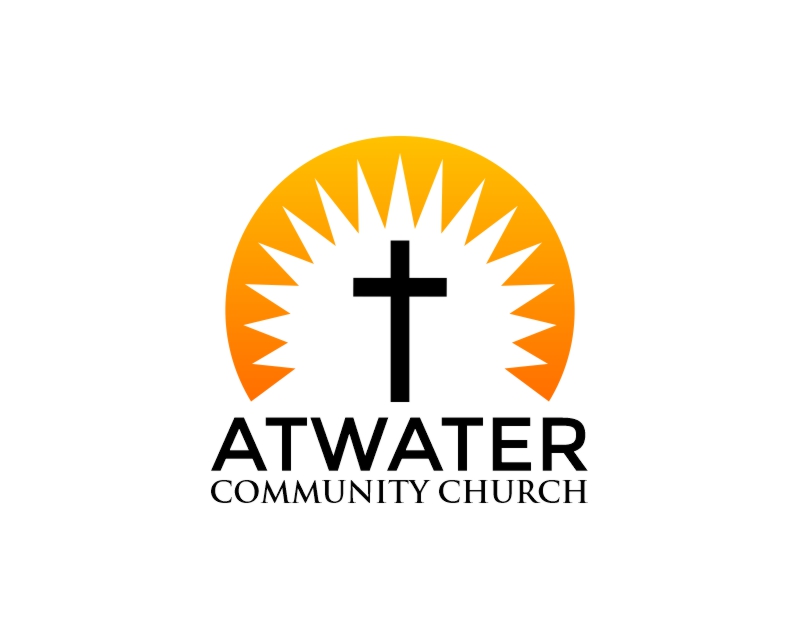 Logo Design entry 2901541 submitted by arthomoro to the Logo Design for Atwater Community Church run by thehatsource