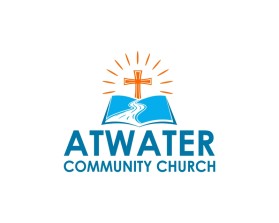 Logo Design Entry 2907600 submitted by Suhendra889 to the contest for Atwater Community Church run by thehatsource