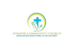 Logo Design Entry 2911004 submitted by jivoc2011 to the contest for Atwater Community Church run by thehatsource