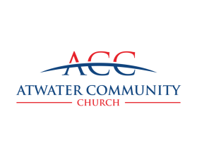 Logo Design Entry 2896929 submitted by win art to the contest for Atwater Community Church run by thehatsource