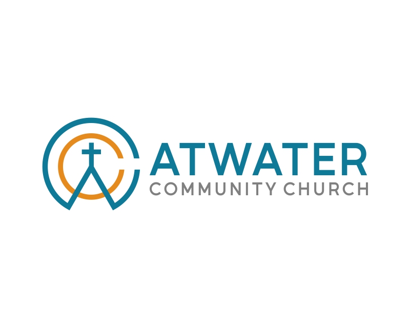 Logo Design entry 2910925 submitted by Armchtrm to the Logo Design for Atwater Community Church run by thehatsource
