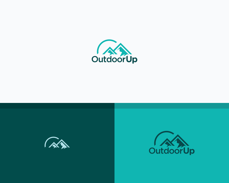 Logo Design entry 3003948 submitted by Fikri71