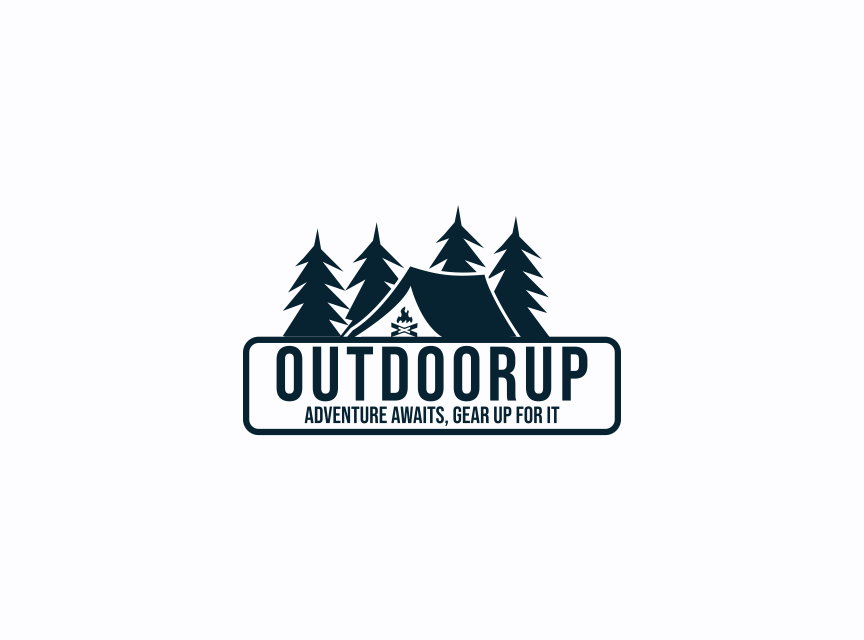 Logo Design entry 3003334 submitted by aziz_nine7