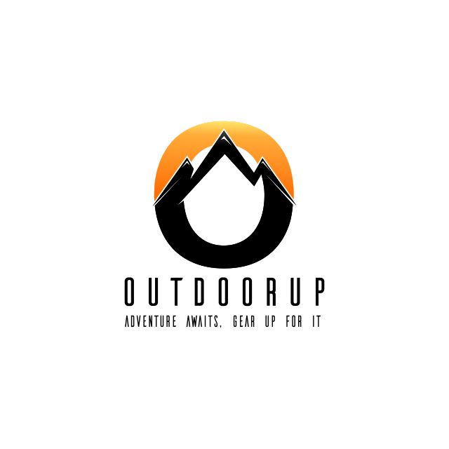 Logo Design entry 3009731 submitted by irsanari44