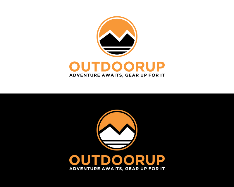 Logo Design entry 3003592 submitted by Intan