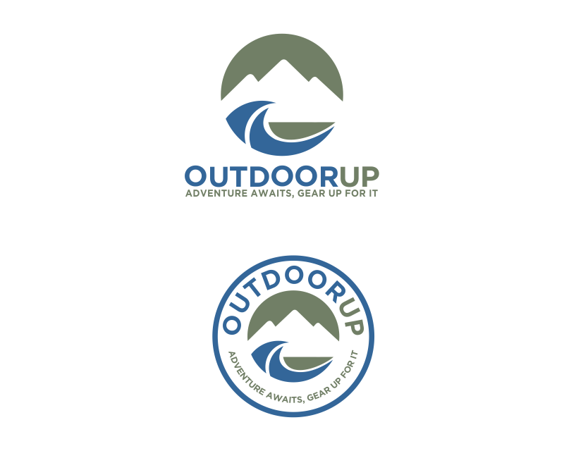 Logo Design entry 3001900 submitted by gembelengan