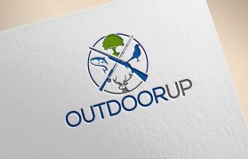Logo Design entry 3002887 submitted by Design Rock