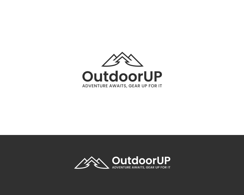 Logo Design entry 3005198 submitted by indosign21
