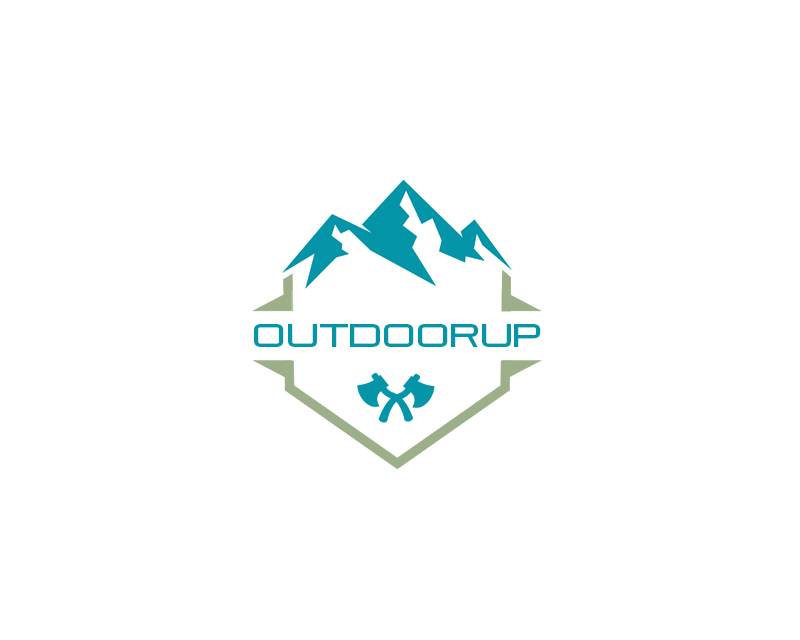 Logo Design entry 3012432 submitted by Tal