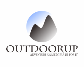 Logo Design entry 3010710 submitted by Mza