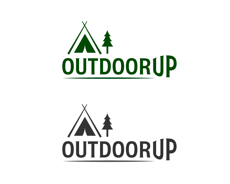 Logo Design entry 3008858 submitted by iiffirmansyah94