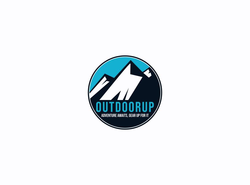 Logo Design entry 3003277 submitted by aziz_nine7