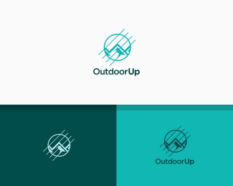Logo Design entry 3003949 submitted by Fikri71