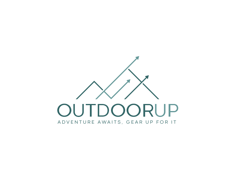 Logo Design entry 3012416 submitted by Tony_Brln