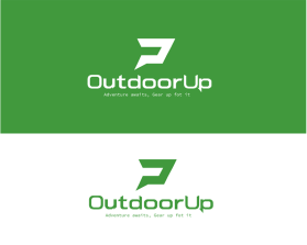 Logo Design entry 3003228 submitted by Ogelock