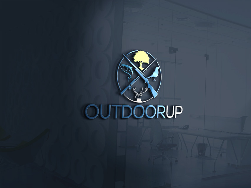 Logo Design entry 3002888 submitted by Design Rock