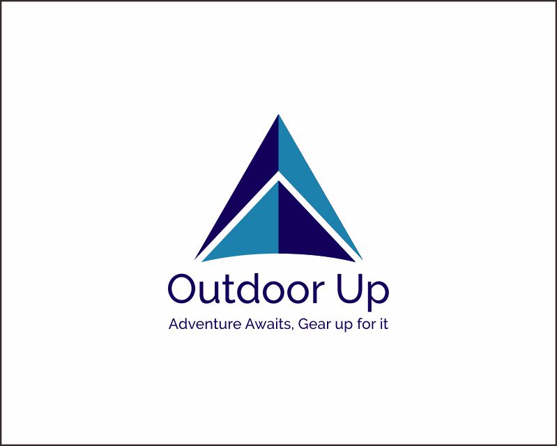 Logo Design entry 3011783 submitted by baskoro