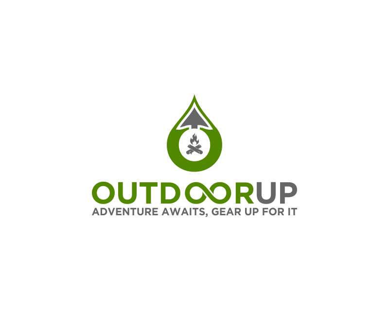 Logo Design entry 3007942 submitted by msg99