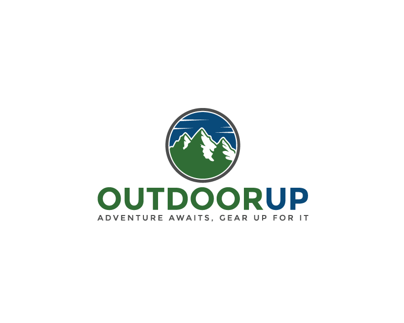 Logo Design entry 3017420 submitted by dhin